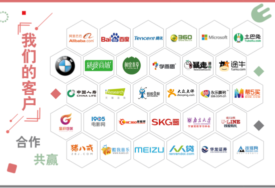 【風(fēng)雨同舟 共創(chuàng)未來(lái)】葫蘆娃集團(tuán)2017年度總結(jié)表彰大會(huì)圓滿召開403.png