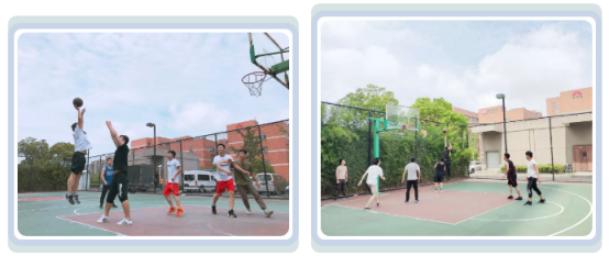 一場(chǎng)檢驗(yàn)衣服質(zhì)量的趣味籃球賽，讓你瞬間了解籃球賽與“打群架”的區(qū)別！330.png